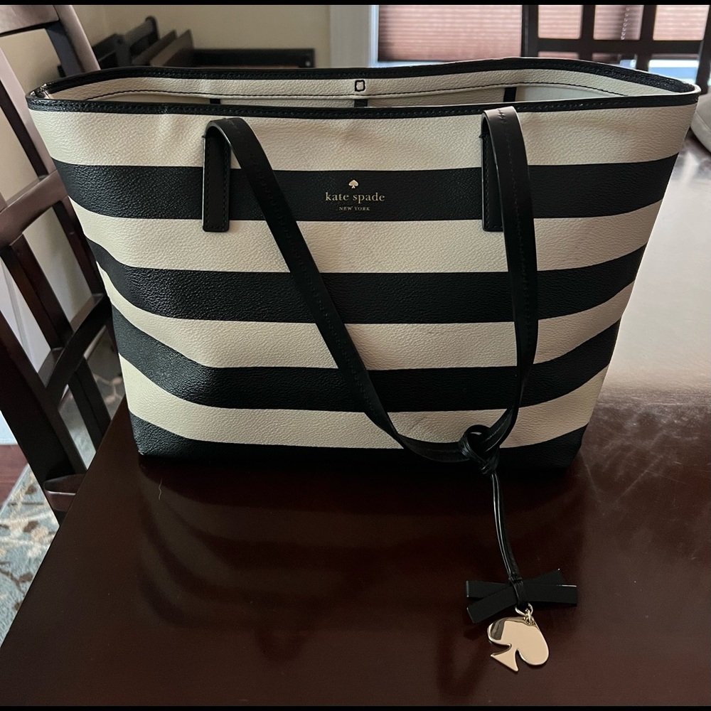 Kate Spade Tote!